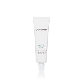 로라메르시에 [느좋향/24시간보습] 로라메르시에 수플레 핸드크림