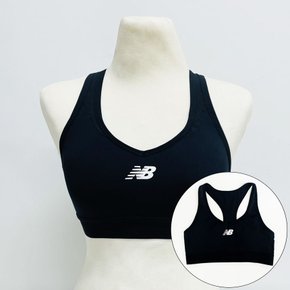 NB LOGO 브라탑 NBN9C2S012-19