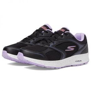 4828360 SKECHERS Go Run Consistent - Vivid Horizon