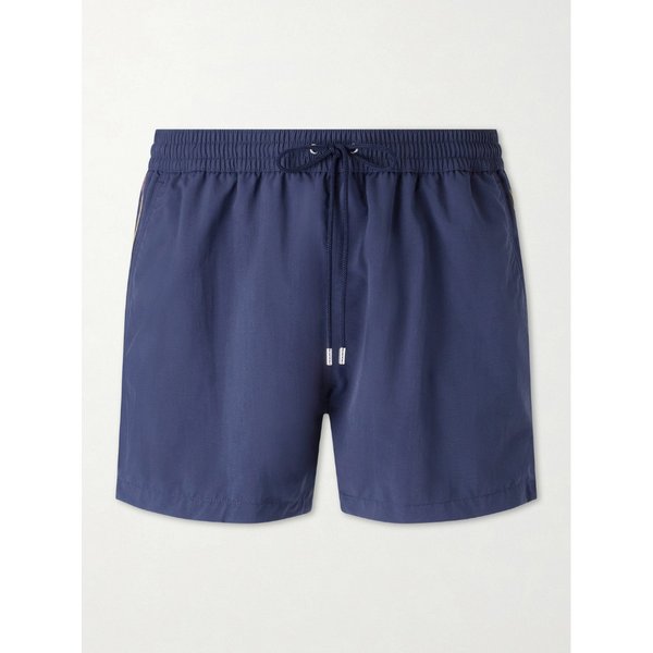 숏랭스  스윔 쇼츠 46376663162965418