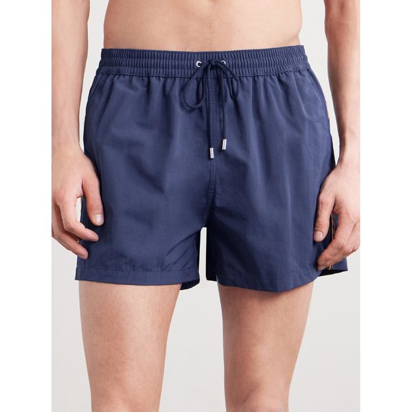 숏랭스  스윔 쇼츠 46376663162965418