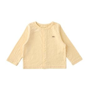 (YE)마카롱NEW쭈글이가디건 (35170-031-01)