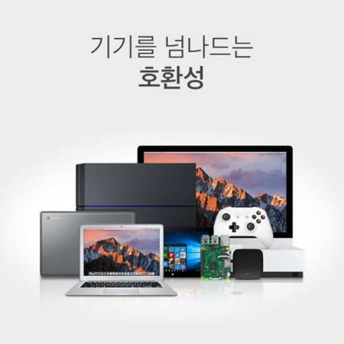 상품이미지10
