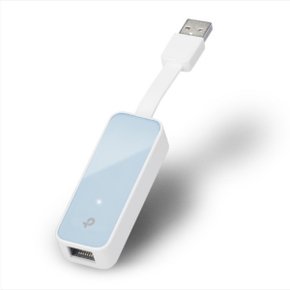 UE200 USB 유선 랜카드 네트워크 어댑터