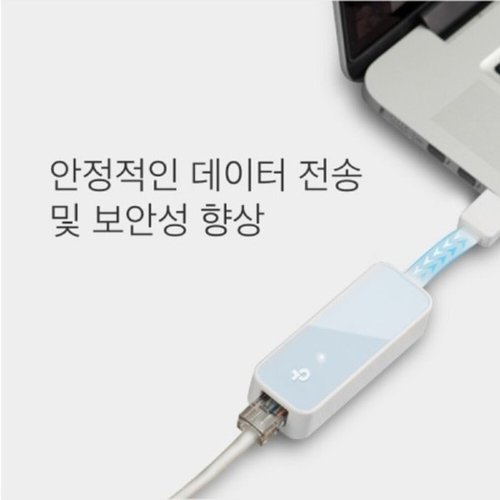 상품이미지6