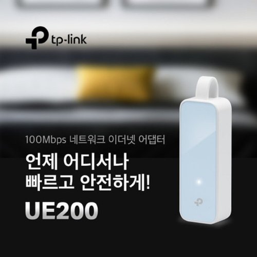 상품이미지7
