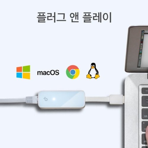 상품이미지9