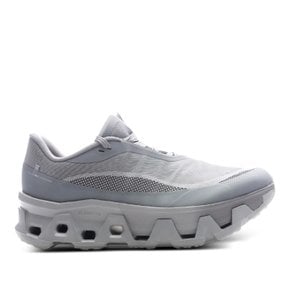 [해외배송] 온러닝 클라우드몬스터 하이퍼 레이스업 스니커즈 3WF30704865 GREY