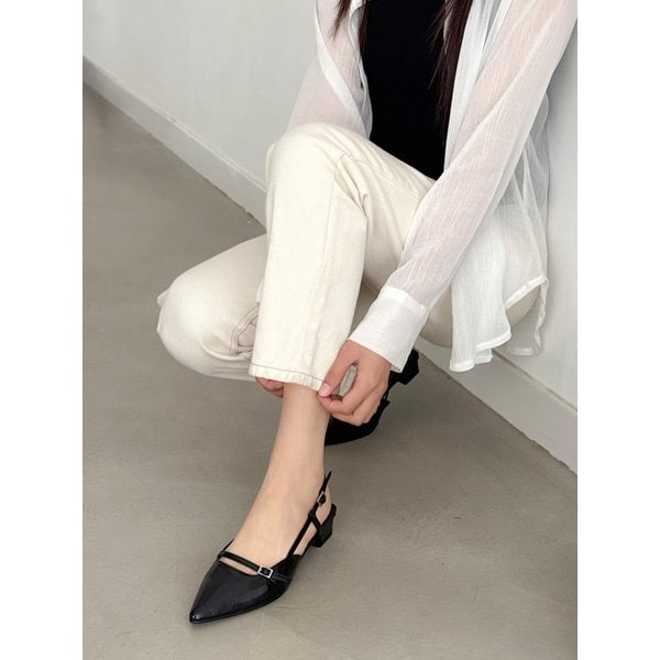 Sling Back_Deina Vi21285_3cm