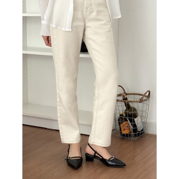 Sling Back_Deina Vi21285_3cm