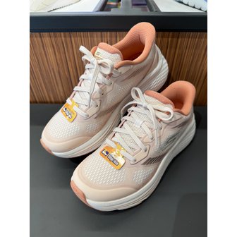 스케쳐스 [여주점] 여성 맥스쿠셔닝 엘리트2.0 (슬립인스) (SP0WRCFY022)