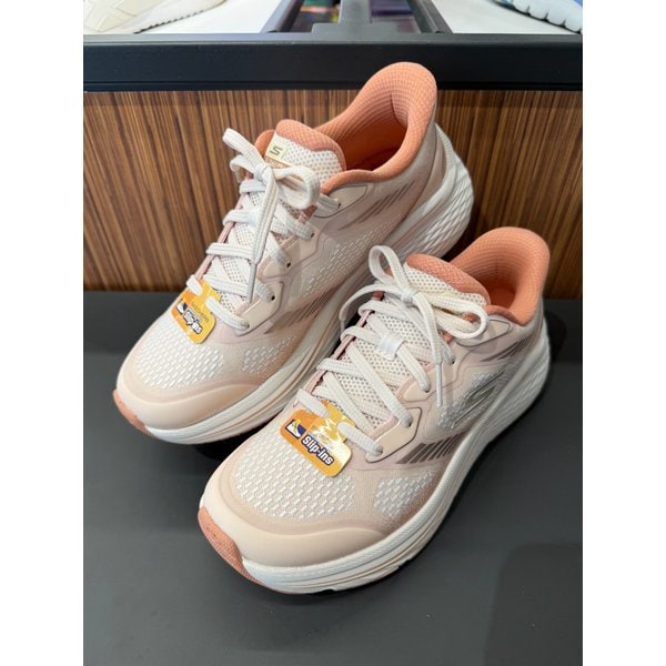 [여주점] 여성 맥스쿠셔닝 엘리트2.0 (슬립인스) (SP0WRCFY022)