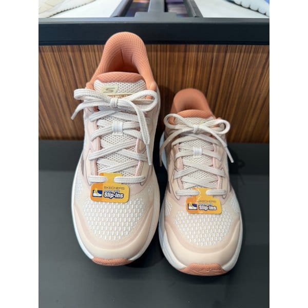 [여주점] 여성 맥스쿠셔닝 엘리트2.0 (슬립인스) (SP0WRCFY022)