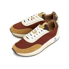 라로 스니커즈 25766014600 RARO 002