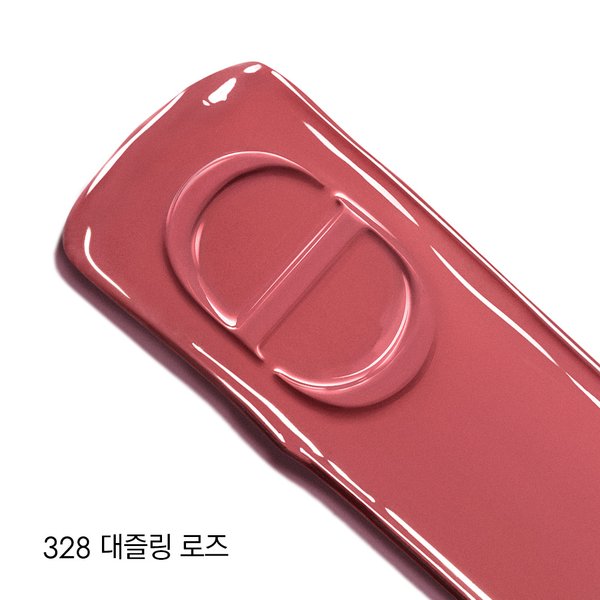 상품이미지2