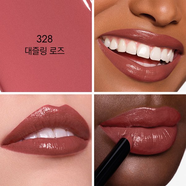 상품이미지3