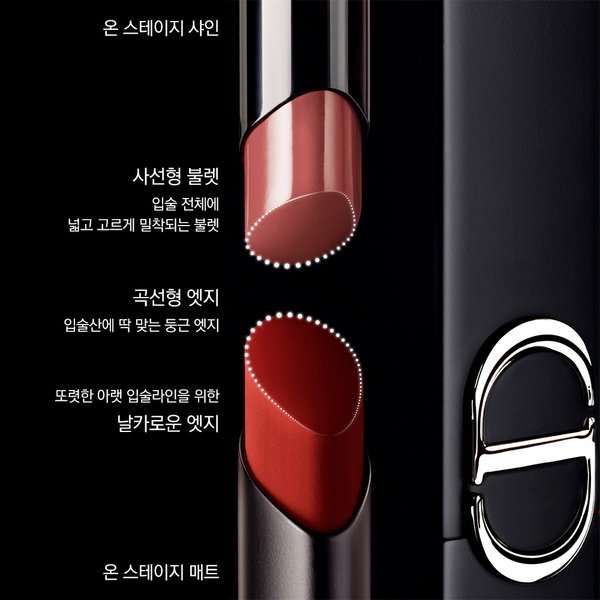 상품이미지5