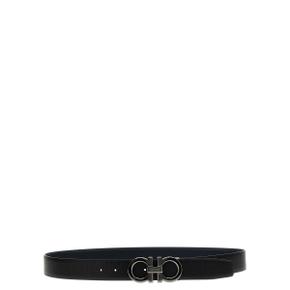 Belt 746507DEEPOCEAN Multicolor