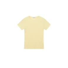 Keendle Semi Frill T-shirt