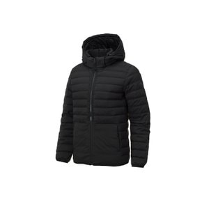 역시즌 32YE263409 남여공용 경랑 구스 다운 자켓 LIGHT GOOSE DOWN JACKET