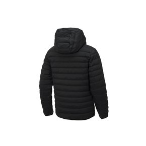 역시즌 32YE263409 남여공용 경랑 구스 다운 자켓 LIGHT GOOSE DOWN JACKET