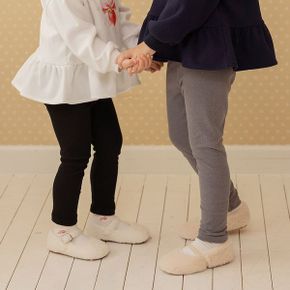클래식기모레깅스_P438407182