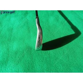 [중고] HONMA MG-818 3STAR 혼마 MG-818 3스타 금장헤드 5번아이언 여성용 IA3451168