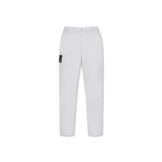 골든베어 Stright Fit Pants_G4PAM25231GYX