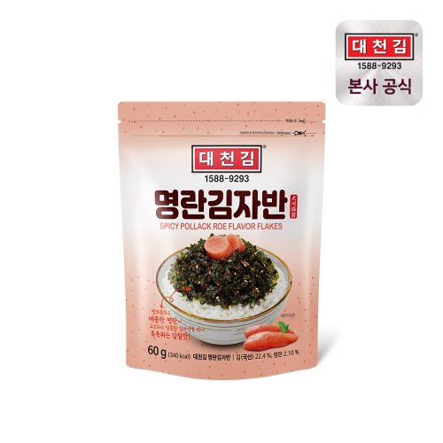 추가1이미지