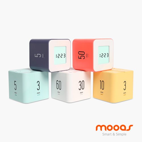 상품 이미지2