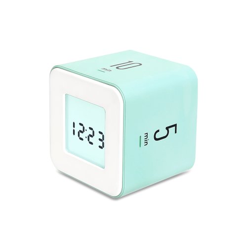 상품 이미지4
