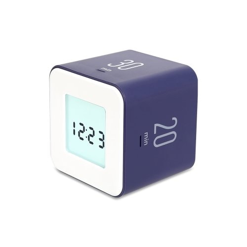 상품 이미지5