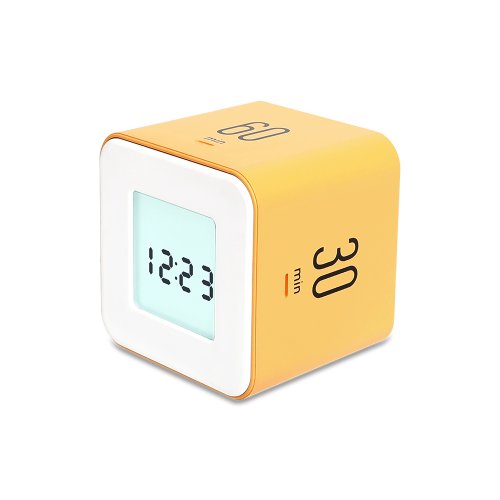 상품 이미지6