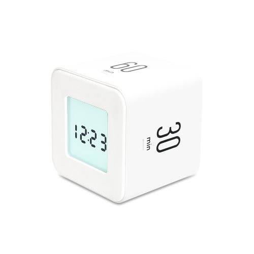 상품 이미지7