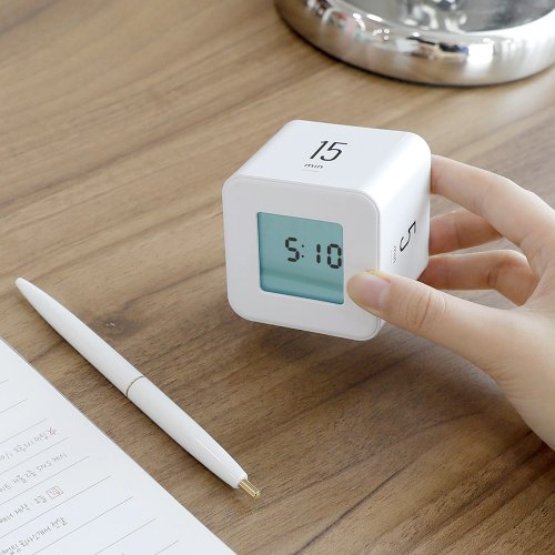 상품 이미지9