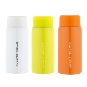 베른 미니 텀블러 150ml 판촉 머그컵