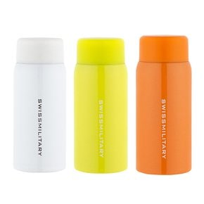 베른 미니 텀블러 150ml 판촉 머그컵