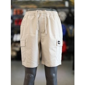 [여주점] NS6NP18C 공용 벅스턴 카고 쇼츠 반바지 BUXTON CARGO SHORTS A