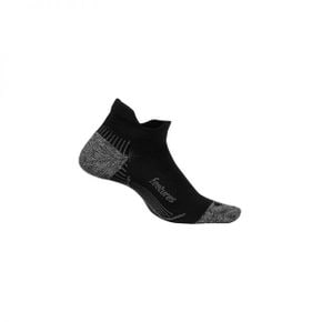 4670318 Feetures Plantar Fasciitis Relief Ultra Light No Show Tab