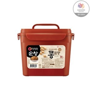 메주 콩된장 4.5kg_P335949762