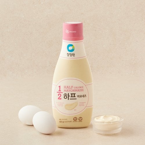 상품 이미지1
