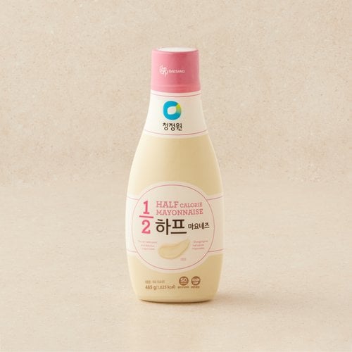 상품 이미지4