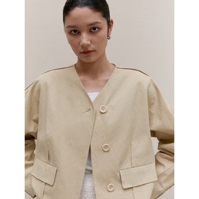 TWS OUT LINE VOLUME JACKET _2 COLOR