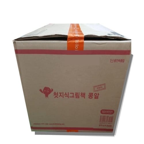 상품 이미지1