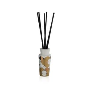 [MaxBenjamin]막스벤자민 일룸 디퓨저 스몰_사하라_250ml /MB-ILSMD8