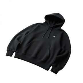 CARHARTT 칼하트 26 032644 04 여성 후드 케이시 스웻셔츠
