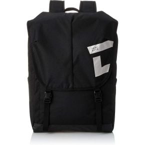 일본 데상트 백팩 Descente DMARJA16 Backpack 1685201