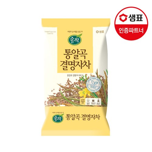 상품이미지1