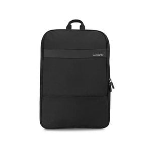 직장인 비즈니스 패션 15.6인치 노트북 백팩 Samsonite TQ3 09005