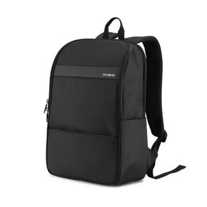 직장인 비즈니스 패션 15.6인치 노트북 백팩 Samsonite TQ3 09005